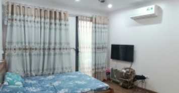 Bán gấp nhà phố VIP Trần Quang Diệu 7Tg thang máy ôtô vào nhà DT 55m MT 4,5m hơn 17 tỷ LHCC.