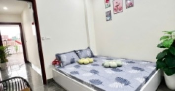 BÁN TÒA NHÀ 6 TẦNG KHƯƠNG TRUNG, THANH XUÂN - DT 120 TR/TH - 85M2 - MT 4,8M - 22 TỶ