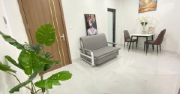 CCMN DÒNG TIỀN 150 TR/ THÁNG – THỊNH QUANG, ĐỐNG ĐA – 28 PHÒNG KHÉP KÍN  – 150 M2 – 9 TẦNG – 34,5 TỶ