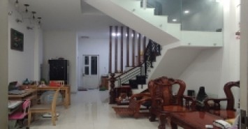 Bán nhà An Phú Đông 9 Phường APĐ QUẬN 12, ngan 5.3m, Đường 4m, giá chỉ 4.7 tỷ