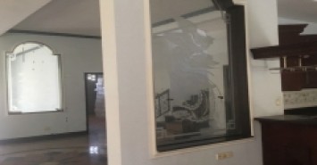 Bán BIỆT THỰ An phú đông P.An Phú Đông Q.12, VILLA View đẹp, Vị trí vàng, giá chỉ 36 tỷ
