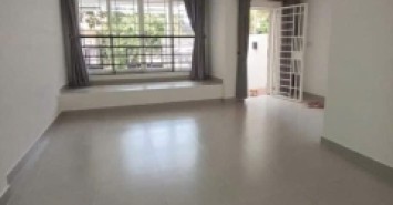Cho thuê Villa phường An Phú An Khánh Quận 2 giá chỉ 35tr