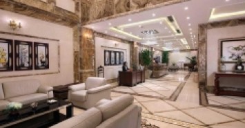 ???? Siêu hiếm, Khách sạn 15 Tầng Phố Cổ Hàng Thùng, Lò Sũ, 450m2 MT 5.5m, 60 Phòng ????