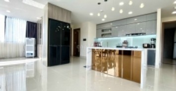 Bán căn 2 ngủ 75m2 toà Intracom 1 - Trung Văn. Nhà tầng đẹp hướng đẹp cần bán nhanh