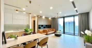 BÁN NHÀ DỊCH VỌNG CẦU GIẤY - KINH DOANH ĐỈNH - Ô TÔ TRÁNH - 53M2 GIÁ CHỈ 8.6 TỶ.