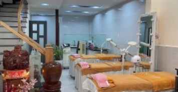 Thật 100%, Bán Nhà 70 Thích Quảng Đức phường 5 Phú Nhuận 47m2 Hẻm xe hơi, nhỉnh 3 Tỷ