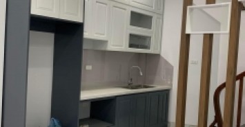 Ơ KÌA!!! Siêu phẩm Mỹ Đình, 25.3m2 4 Tầng, Nhỉnh 2.6 Tỷ
