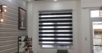 Cần bán nhà riêng chính chủ Quận Tân Phú diện tích 80m2 nằm tại khu đầy đủ tiện ích 80, đường Tân Qúy Dưới 5 tỷ