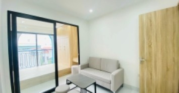 Gà đẻ trứng vàng Nhà Nguyễn Lương Bằng Đống Đa thang máy xây mới 16P đủ nội thất chỉ 11 tỷ