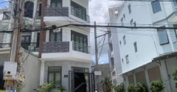 SIÊU PHẨM DÒNG TIỀN - 6PN - KHÁCH LỚN, BẾP RỘNG - KẾ VẠN PHÚC - 76M2 - CHƯA ĐẾN 8 TỶ
