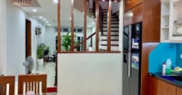 HIẾM CỰC - NGUYỄN KHANG - CẦU GIẤY - LÔ GÓC 35Mx5T - Ô TÔ GẦN, KINH DOANH 3,9 TỶ