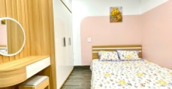 SIÊU DÒNG TIỀN 2 tỷ/năm, 120x8T, thang máy, Chính Kinh, GIÁ HOT 20.5 tỷ