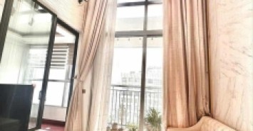 CHỦ  NHÀ CẦN CĂN DUPLEX VINHOMES GARDENIA HÀM NGHI 3PN – 2VS GIÁ  9,5 tỷ