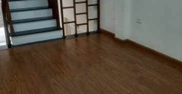 BÁN NHÀ NGÕ 143/74 NGUYỄN CHÍNH, 30M2 GIÁ CHỈ 2.85 TỶ (có thương lượng).