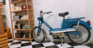 Bán nhà phố Bạch Mai, Q. Hai Bà Trưng, Hà Nội, 33 m2, giá 4.68 tỷ, kinh doanh, 1 nhà ra phố, thoáng sáng rực rỡ, tiện ích bạt ngàn