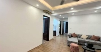 Xuất sắc ... CHUNG CƯ 3 phòng ngủ MỸ ĐÌNH y hình - 2.x tỷ