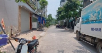 NHÀ CỰC ĐẸP, KHU ĐT TÂY NAM LINH ĐÀM, PHÂN LÔ Ô TÔ TRÁNH, CÓ THANG MÁY, 70M2 GIÁ CHỈ HƠN 12 TỶ.