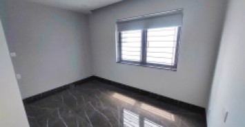 Bán Nhà Bưng  Ông Thoàn - Phú Hữu - Thủ Đức -  Nhà 4 tầng Hoàn công đủ, Nội thất đầy đủ, Đường vào 7m , Giá 6 Tỷ