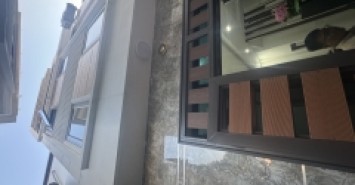 TRUNG TÂM TÂY MỖ- CỰC GẦN Ô TÔ- 5 TẦNG - 3 NGỦ - FULL NỘI THẤT