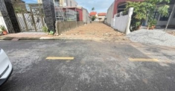 ĐẤT MẶT ĐƯỜNG XUÂN LA – THANH SƠN  GIÁ CHỈ 1X TRIỆU/M² – LÔ ĐẸP HIẾM  ZALO 0567 222 555