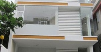Bán Nhà MẶT TIỀN KD đường Phung Khắc Khoan,Q.1,DT:6,5mx18m,KC:4 lầu,Giá:29,5tỷ