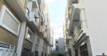 Giảm 1.2 Tỷ  - Phú Nhuận - HXH Nguyễn Công Hoan 70m2 , 3 Tầng - Cách 1 căn ra hẻm xe tải
