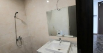 Bán gấp chung cư Kinh Đô building, 93 Lò Đúc, 2 phòng ngủ, full nội thất, 4.6 tỷ