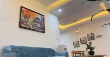 Chính Chủ cho thuê căn hộ tại VCI Tower Vĩnh Yên - Giá chỉ từ 7tr/Tháng.