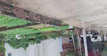 Bán gấp đất đẹp Cạnh SUDICO Mỹ Đinh, 68m, mặt tiền 5m, giá 7.39 tỷ