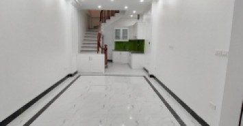 Bán nhà Nguyên Xã, Minh Khai, HN, giá 2,9 tỷ