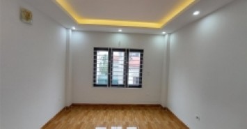 NHÀ ĐẸP CẠNH ĐH CÔNG NGHIỆP, LÔ GÓC, ĐƠN LẬP, GIÁ 2.55 TỶ