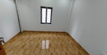 Nhà mới Di Trạch, lô góc,đơn lập,ô tô gần giá 2.55 tỷ