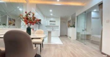 Bán căn 2 phòng ngủ T10 Times City giá tốt