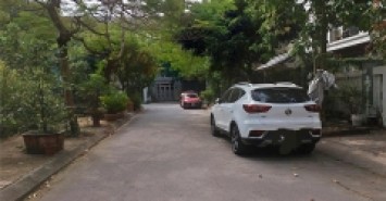 BÁN GẤP LIÊN KỀ TRỊNH VĂN BÔ, PHÂN LÔ, XE TẠI, VỈA HÈ, GIÁ 10 TỶ