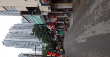 CĂT LỖ MẢNH ĐẤT ĐẸP TRÔI, LÔ GOC, Ô TÔ, GIÁ NHÌNH 1 TỶ