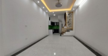 Bán nhà dân xây cách Mỹ Đỉnh 5km, giá 2.29
