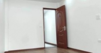 SIÊU ĐỈNH - NHÀ LÔ GÓC - XUÂN ĐỈNH 

Ô TÔ TRÁNH - NHÀ MẶT NGÕ