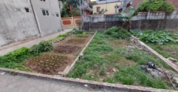 Cần bán gấp mảnh đất 42 cạnh Nhổn, giá 5 tỷ