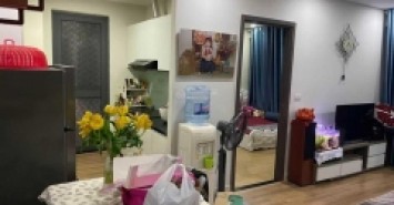 SIÊU HIẾM CẢ TÒA CHỈ CÓ DUY NHẤT 1 CĂN BÁN.CHUNG CƯ 789 MỸ ĐÌNH: 75.2M. GIÁ CHỈ 2.85 TỶ