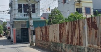 54m2 Tiên Dương cạnh trường quốc tế, đường to đẹp