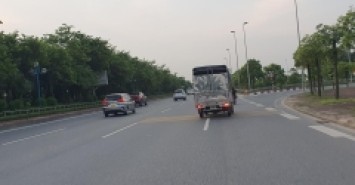 56m2 Tiên Dương cạnh trường quốc tế giá rẻ