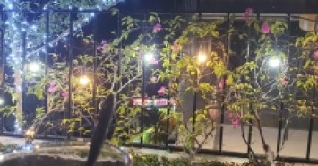 Bán 63.5m2 Vân Nội, Đông Anh rộng 4x16m