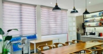Duy nhất 1 căn nhà chính chủ 4 tầng - 50m2 Hoàng Hoa Thám giá rẻ nhất quận Bình Thạnh.