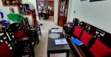 Bán Nhà Phố Nguyễn Lương Bằng Quận Đống Đa. 52m Mặt Tiền 5m Nhỉnh 14 Tỷ. Cam Kết Ảnh Thật Mô Tả Chính Xác. Chủ Muốn Bán Nhanh Giá Chốt Bất Ngờ. 5482