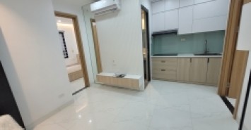 Chung cư Lê Duẩn - Công viên Thống Nhất giá rẻ ở ngay. Cam kết tách sổ