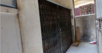 ????NGỘP - 2.49 TỶ - NGÕ CHỢ KHÂM THIÊN 3 tầng, 34m2, ngõ 2m thông