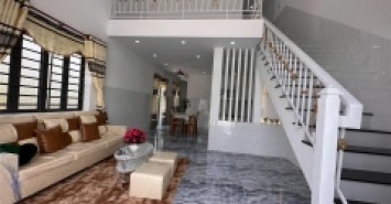 Đừng bỏ dở cơ hội nắm giữ căn nhà đẹp tại Tây Ninh này!