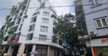 Bán Nhà Mặt Phố Đông Các Quận Đống Đa. 52m Mặt Tiền 4m Nhỉnh 14 Tỷ. Cam Kết Ảnh Thật Mô Tả Chính Xác. Chủ Muốn Bán Gấp. Giá Chốt Bất Ngờ. 5529