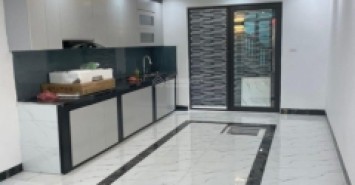 Yên Ngưu, Ngọc Hồi, 37m2, 3 tầng- 1 tum, 4 ngủ, Đường ôtô tránh, Chỉ nhỉnh 5 tỉ, LH 0904960958