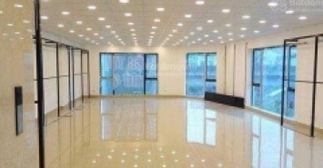 MẶT PHỐ TRẦN ĐẠI NGHĨA  - LÔ GÓC 2 THOÁNG - 92M² x 6 TẦNG - MT 6.9M - 28 TỶ